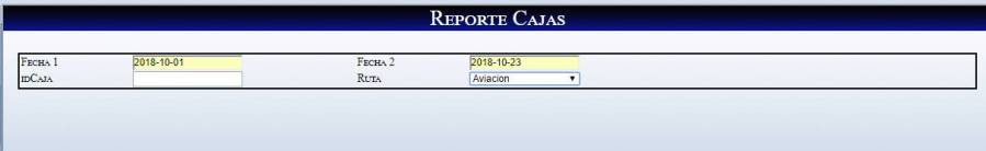 reporte_de_cajas.jpg