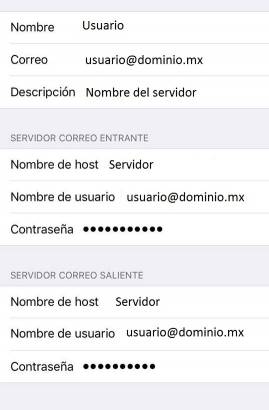 iphone_4.jpg iphone_4.jpg